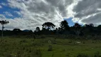 Foto 5 de Fazenda/Sítio à venda, 20000m² em Urubici, Urubici