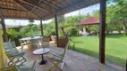 Foto 8 de Casa de Condomínio com 3 Quartos para venda ou aluguel, 450m² em Pipa, Tibau do Sul