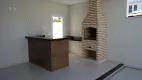 Foto 7 de Casa de Condomínio com 3 Quartos à venda, 288m² em Jardim Residencial Chácara Ondina, Sorocaba