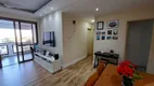 Foto 3 de Apartamento com 2 Quartos à venda, 88m² em Barra da Tijuca, Rio de Janeiro