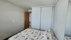 Foto 8 de Apartamento com 1 Quarto para alugar, 59m² em Pituba, Salvador