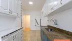 Foto 8 de Apartamento com 2 Quartos à venda, 89m² em Campo Belo, São Paulo