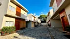 Foto 5 de Casa de Condomínio com 3 Quartos para venda ou aluguel, 153m² em Loteamento Reserva Real, Montes Claros