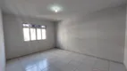 Foto 4 de Sala Comercial para alugar, 138m² em Centro, Florianópolis