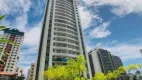 Foto 25 de Apartamento com 3 Quartos à venda, 72m² em Cocó, Fortaleza
