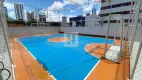 Foto 18 de Apartamento com 3 Quartos à venda, 76m² em Pedro Gondim, João Pessoa