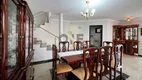 Foto 10 de Casa de Condomínio com 3 Quartos à venda, 330m² em Granja Viana, Cotia