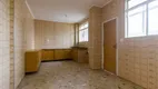 Foto 14 de Apartamento com 3 Quartos à venda, 163m² em Cerqueira César, São Paulo