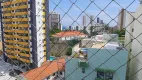 Foto 38 de Apartamento com 4 Quartos para alugar, 140m² em Barra, Salvador