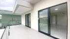 Foto 18 de Casa de Condomínio com 5 Quartos à venda, 303m² em Conjunto Maiobao, Paço do Lumiar