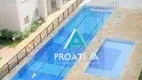 Foto 12 de Apartamento com 2 Quartos à venda, 50m² em Vila Metalurgica, Santo André