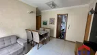 Foto 21 de Apartamento com 3 Quartos à venda, 60m² em Santa Mônica, Belo Horizonte