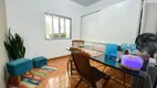 Foto 16 de Casa com 3 Quartos à venda, 131m² em Conforto, Volta Redonda