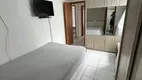 Foto 14 de Apartamento com 3 Quartos à venda, 86m² em Pina, Recife