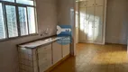 Foto 9 de Casa com 3 Quartos à venda, 200m² em Jardim Sao Carlos, São Carlos