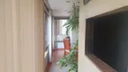 Foto 7 de Apartamento com 2 Quartos à venda, 84m² em Bom Fim, Porto Alegre