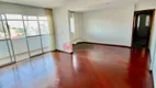 Foto 12 de Apartamento com 2 Quartos à venda, 147m² em Centro, Ponta Grossa