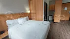 Foto 6 de Apartamento com 1 Quarto à venda, 30m² em Jardins, São Paulo