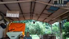 Foto 33 de Fazenda/Sítio com 3 Quartos à venda, 3700000m² em Zona Rural, Acorizal