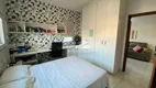 Foto 24 de Casa de Condomínio com 3 Quartos à venda, 300m² em Loteamento Portal do Sol II, Goiânia