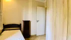 Foto 45 de Apartamento com 3 Quartos à venda, 108m² em Chácara Klabin, São Paulo
