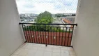 Foto 10 de Apartamento com 3 Quartos à venda, 71m² em Centro, São Bernardo do Campo