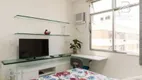 Foto 13 de Apartamento com 3 Quartos à venda, 98m² em Leblon, Rio de Janeiro
