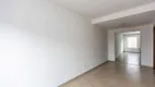 Foto 6 de Casa de Condomínio com 3 Quartos à venda, 85m² em Boqueirão, Curitiba