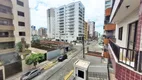 Foto 38 de Apartamento com 2 Quartos à venda, 83m² em Cidade Ocian, Praia Grande