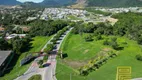 Foto 10 de Lote/Terreno à venda, 4000m² em Itaipuaçú, Maricá