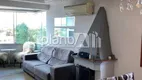 Foto 3 de Apartamento com 2 Quartos à venda, 75m² em Orico, Gravataí