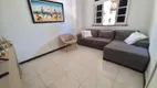 Foto 7 de Casa de Condomínio com 6 Quartos à venda, 400m² em Mosqueiro, Aracaju