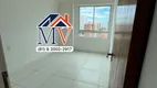 Foto 19 de Apartamento com 3 Quartos para alugar, 70m² em Piedade, Jaboatão dos Guararapes