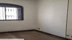 Foto 13 de Apartamento com 3 Quartos à venda, 248m² em Chácara Klabin, São Paulo