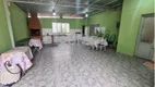 Foto 13 de Casa com 3 Quartos à venda, 125m² em Taquaral, Campinas