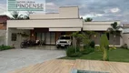 Foto 38 de Casa com 2 Quartos à venda, 200m² em Jardim Residencial Doutor Lessa, Pindamonhangaba