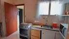 Foto 14 de Apartamento com 2 Quartos para venda ou aluguel, 90m² em Pitangueiras, Guarujá