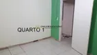 Foto 25 de Fazenda/Sítio com 2 Quartos à venda, 115m² em Pitangal, Jarinu