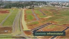 Foto 3 de Lote/Terreno à venda, 250m² em Setor dos Bandeirantes, Trindade