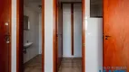 Foto 12 de Apartamento com 3 Quartos à venda, 127m² em Perdizes, São Paulo