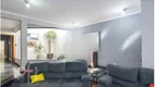 Foto 4 de Casa com 3 Quartos à venda, 251m² em Vila Assuncao, Santo André