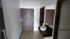 Foto 5 de Ponto Comercial com 6 Quartos para alugar, 333m² em Centro, Ribeirão Preto