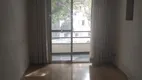Foto 7 de Apartamento com 2 Quartos à venda, 56m² em Veloso, Osasco