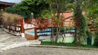 Foto 13 de Casa de Condomínio com 3 Quartos à venda, 130m² em Horto Florestal, São Paulo