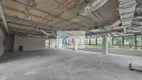 Foto 18 de Sala Comercial para alugar, 350m² em Pinheiros, São Paulo