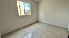 Foto 12 de Apartamento com 3 Quartos à venda, 67m² em Sítios Santa Luzia, Aparecida de Goiânia