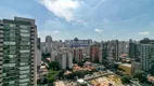 Foto 7 de Apartamento com 1 Quarto à venda, 31m² em Pinheiros, São Paulo