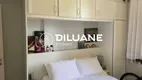 Foto 8 de Apartamento com 2 Quartos à venda, 71m² em Lagoa, Rio de Janeiro