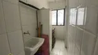 Foto 11 de Apartamento com 2 Quartos à venda, 56m² em Aviação, Praia Grande