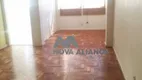 Foto 2 de Apartamento com 3 Quartos à venda, 96m² em Ipanema, Rio de Janeiro